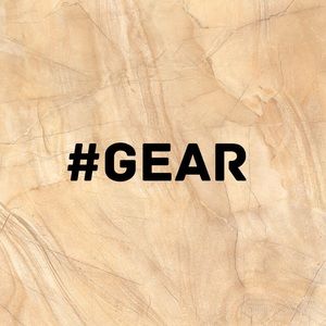 👟Get your gear here!